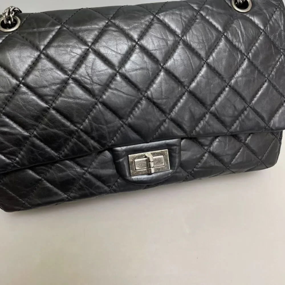 CHANEL are stores company